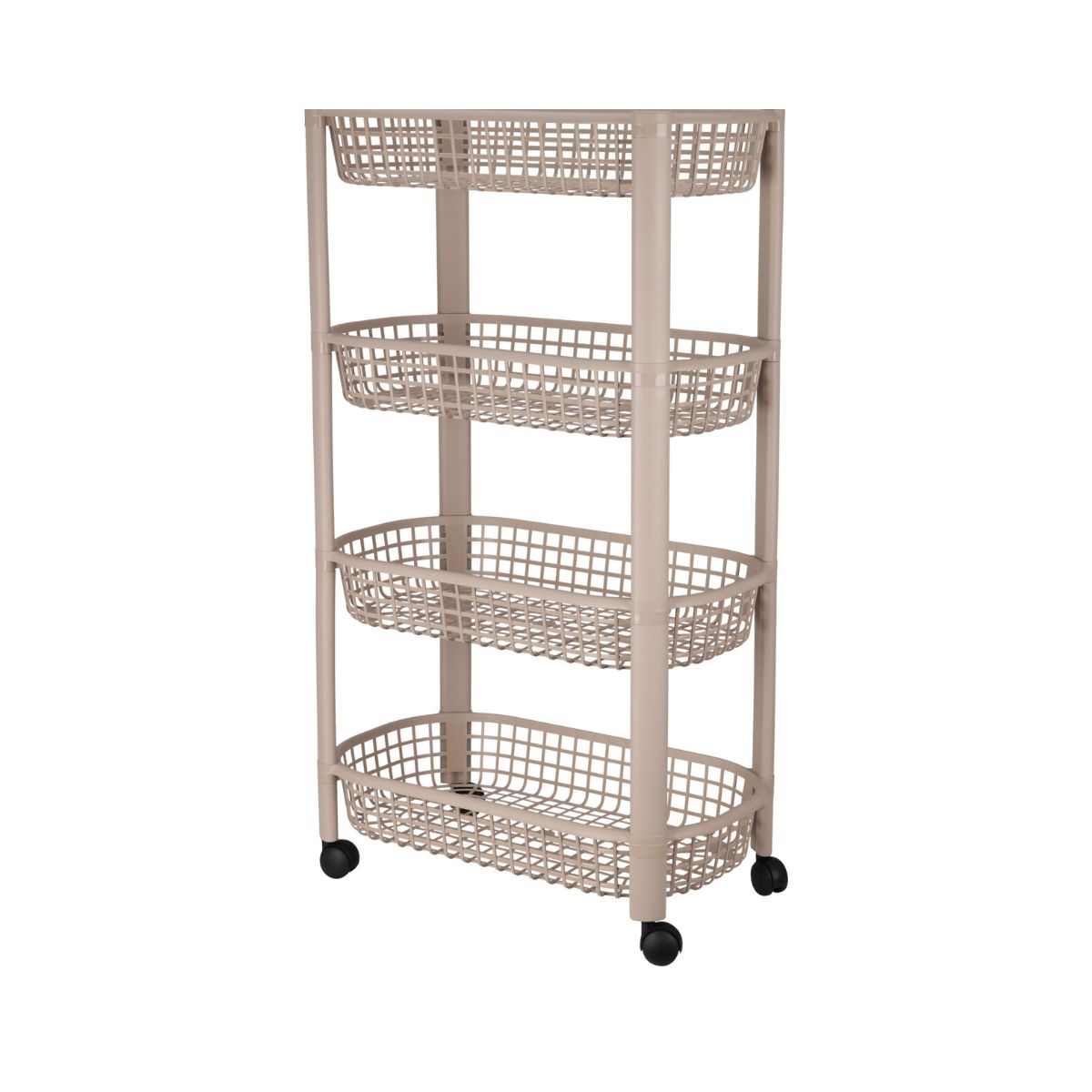 Carrito-auxiliar-4-niveles-con-ruedas-beige-788x26x465-cm-fondo-blanco