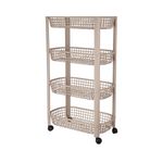 Carrito-auxiliar-4-niveles-con-ruedas-beige-788x26x465-cm-fondo-blanco