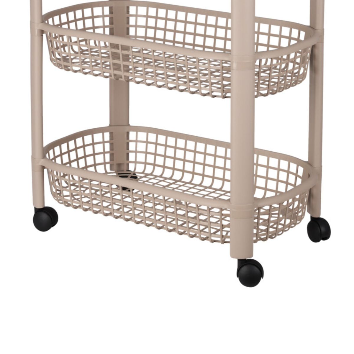 Carrito-auxiliar-4-niveles-con-ruedas-beige-788x26x465-cm-ruedas
