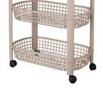 Carrito-auxiliar-4-niveles-con-ruedas-beige-788x26x465-cm-ruedas
