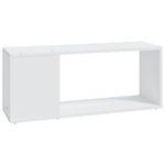 Mueble-TV-Juliet-1-compartimento-abierto-32x80x24-cm-