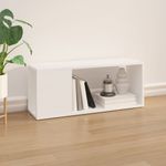 Mueble-TV-Juliet-1-compartimento-abierto-32x80x24-cm-