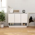 Aparador-Roma-3-puertas---estante-75x97x31-cm-