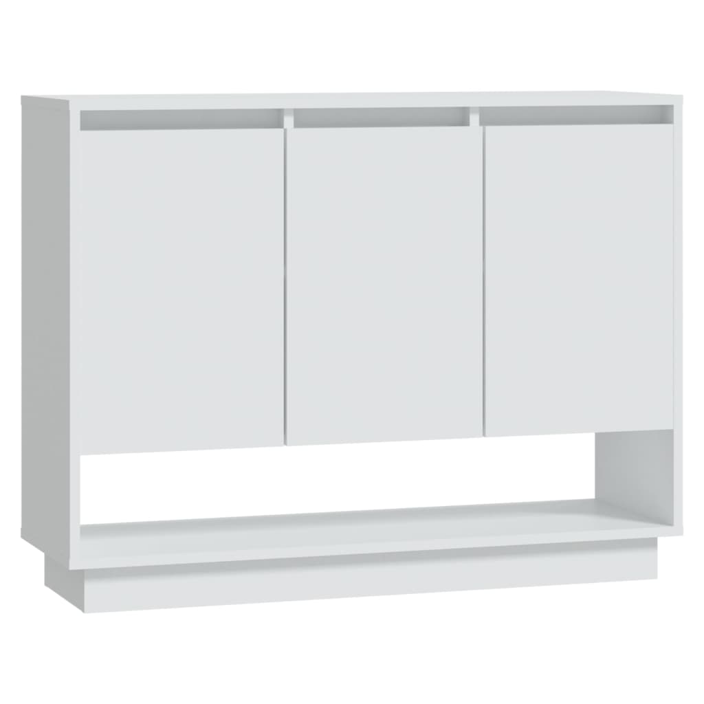Aparador-Roma-3-puertas---estante-75x97x31-cm-
