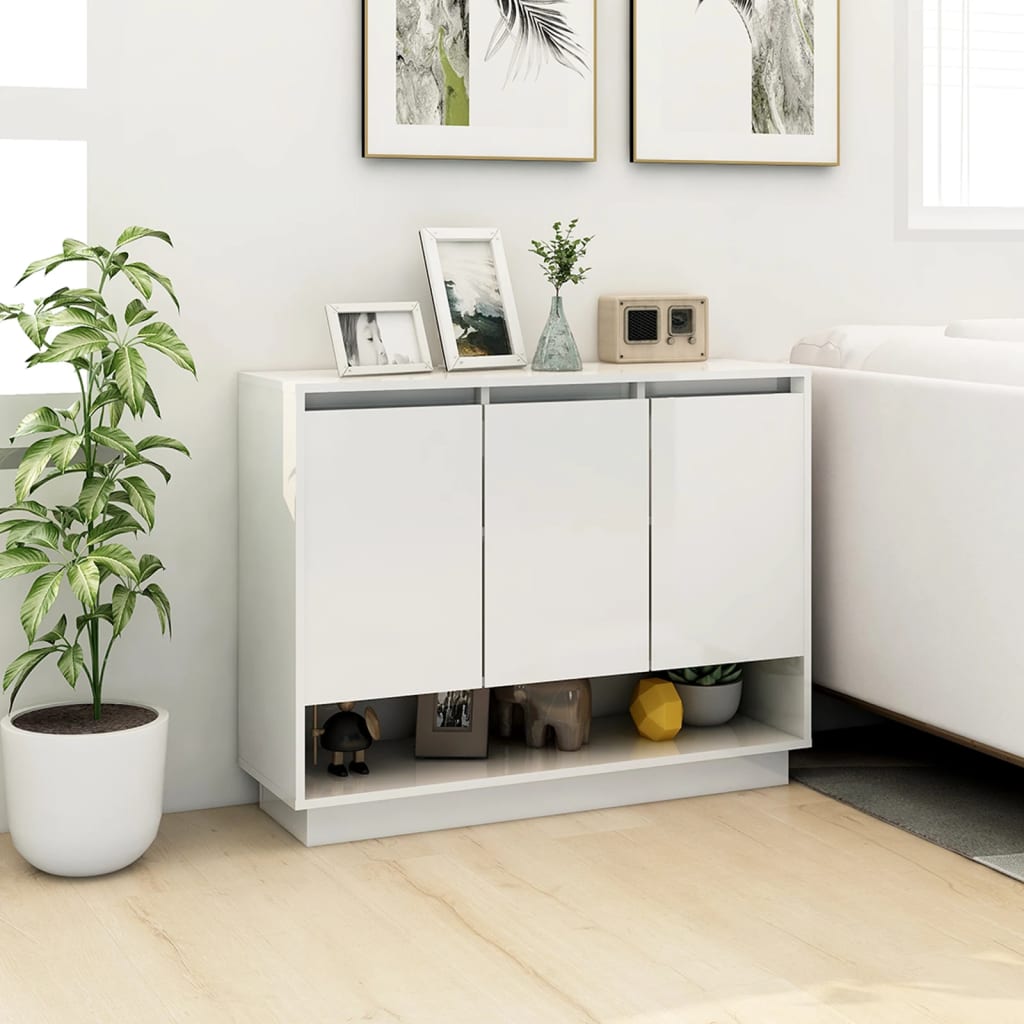 Aparador-Roma-3-puertas---estante-75x97x31-cm-