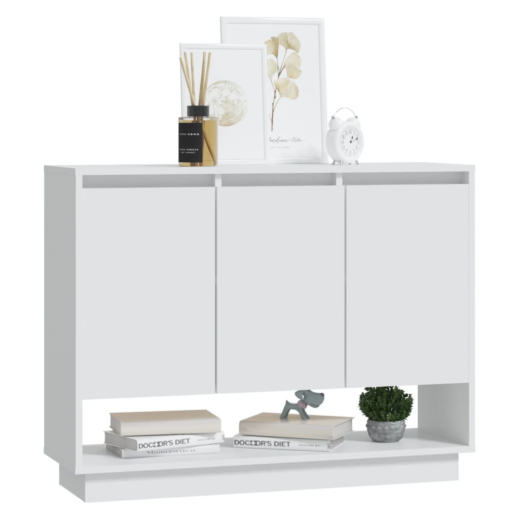 Aparador-Roma-3-puertas---estante-75x97x31-cm-