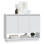 Aparador-Roma-3-puertas---estante-75x97x31-cm-
