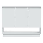 Aparador-Roma-3-puertas---estante-75x97x31-cm-