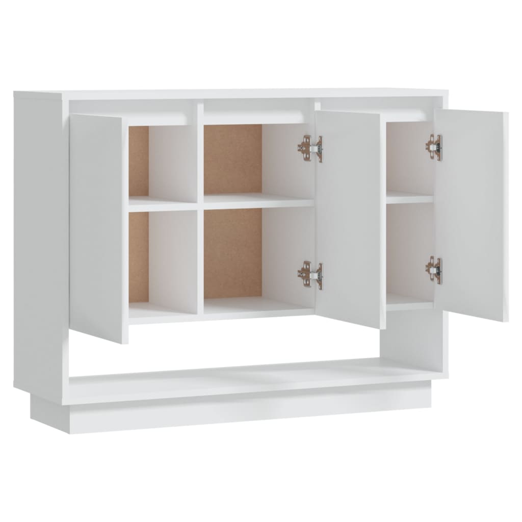 Aparador-Roma-3-puertas---estante-75x97x31-cm-