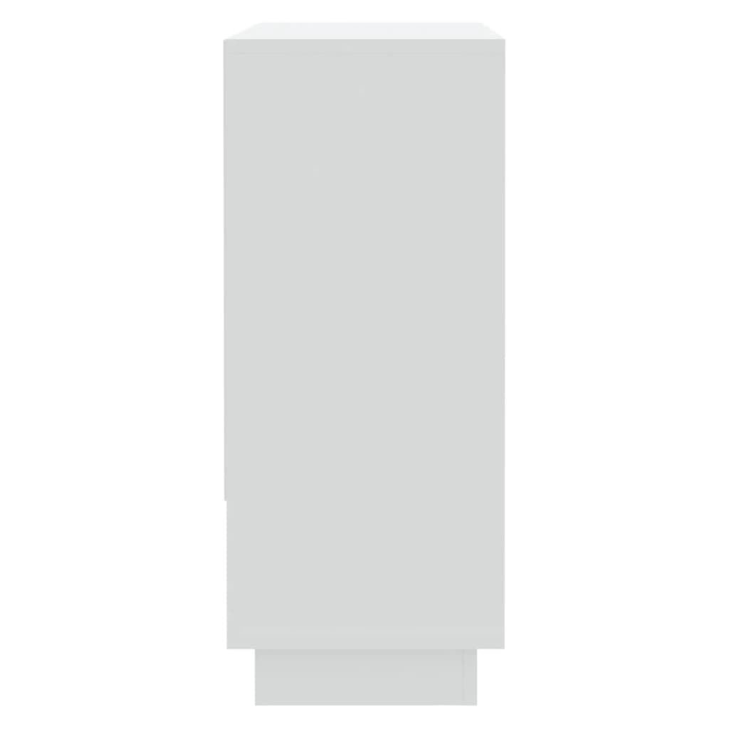 Aparador-Roma-3-puertas---estante-75x97x31-cm-