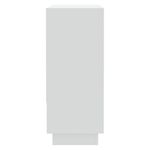 Aparador-Roma-3-puertas---estante-75x97x31-cm-