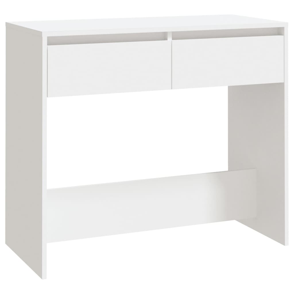Consola-Maurice-2-cajones-blanco-765x89x41-cm