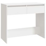 Consola-Maurice-2-cajones-blanco-765x89x41-cm