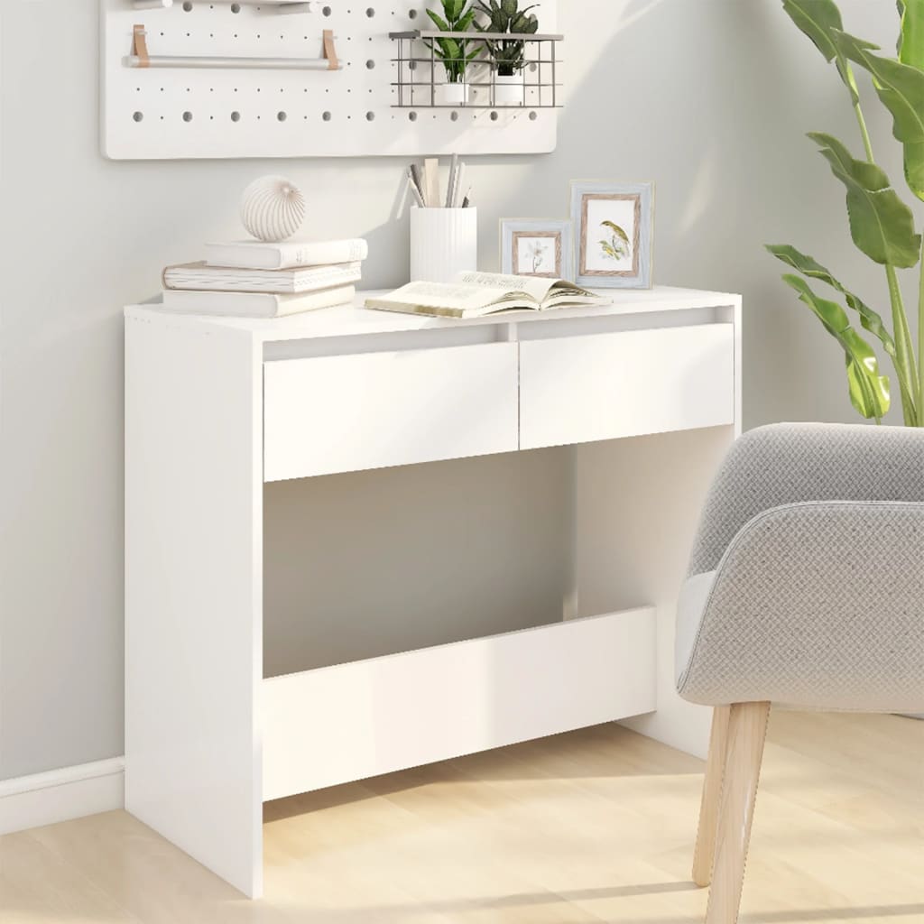 Consola-Maurice-2-cajones-blanco-765x89x41-cm