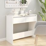 Consola-Maurice-2-cajones-blanco-765x89x41-cm
