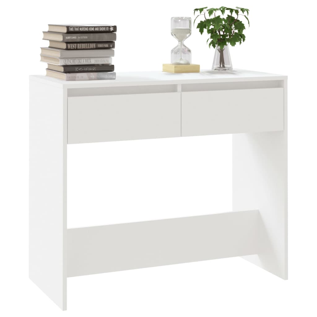 Consola-Maurice-2-cajones-blanco-765x89x41-cm