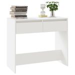 Consola-Maurice-2-cajones-blanco-765x89x41-cm