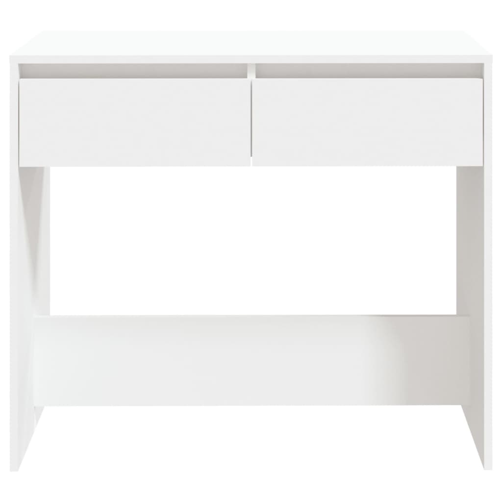 Consola-Maurice-2-cajones-blanco-765x89x41-cm
