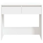 Consola-Maurice-2-cajones-blanco-765x89x41-cm