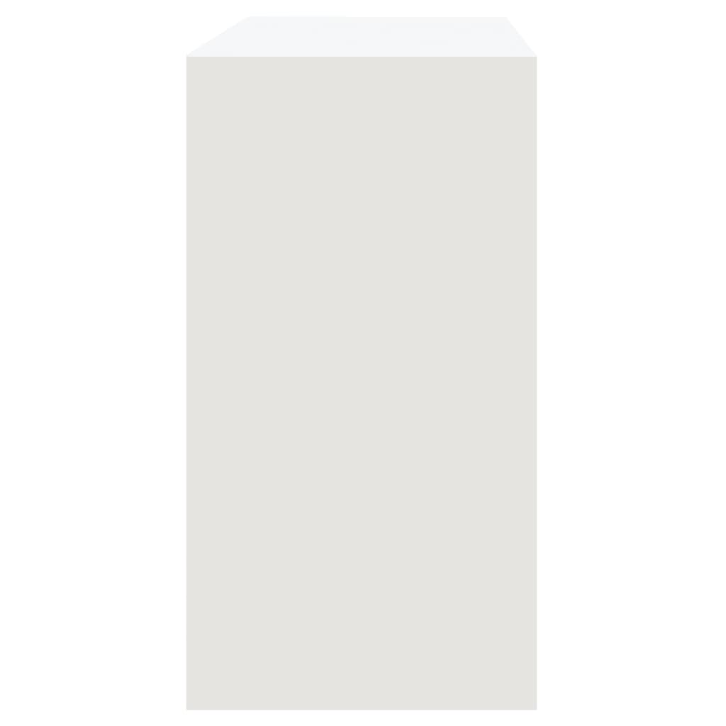 Consola-Maurice-2-cajones-blanco-765x89x41-cm