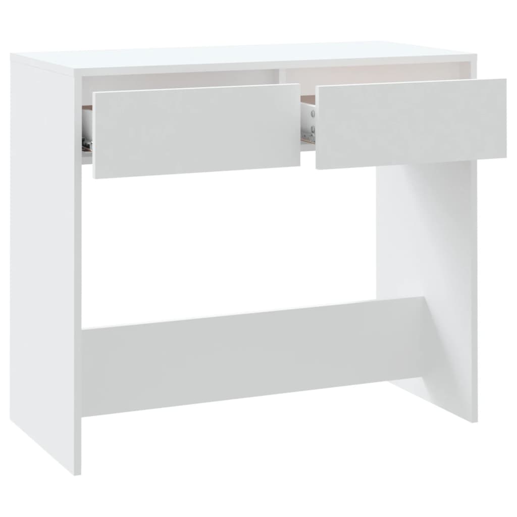 Consola-Maurice-2-cajones-blanco-765x89x41-cm