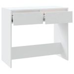 Consola-Maurice-2-cajones-blanco-765x89x41-cm