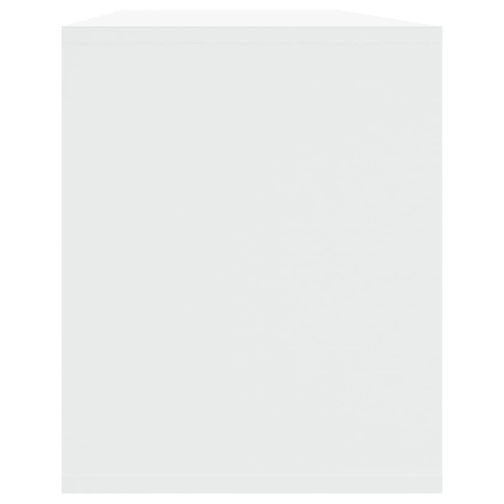 Mueble-TV-Dahl-2-puertas---4-compartimentos-blanco-40x130x35-cm--