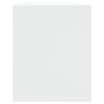 Mueble-TV-Dahl-2-puertas---4-compartimentos-blanco-40x130x35-cm--