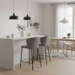 Pack-de-2-taburetes-Margot-cocina-comedor