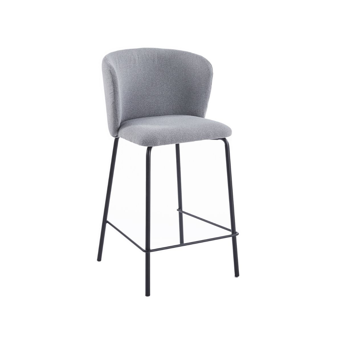 Pack-de-2-taburetes-Margot-asiento-acolchado