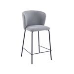 Pack-de-2-taburetes-Margot-asiento-acolchado