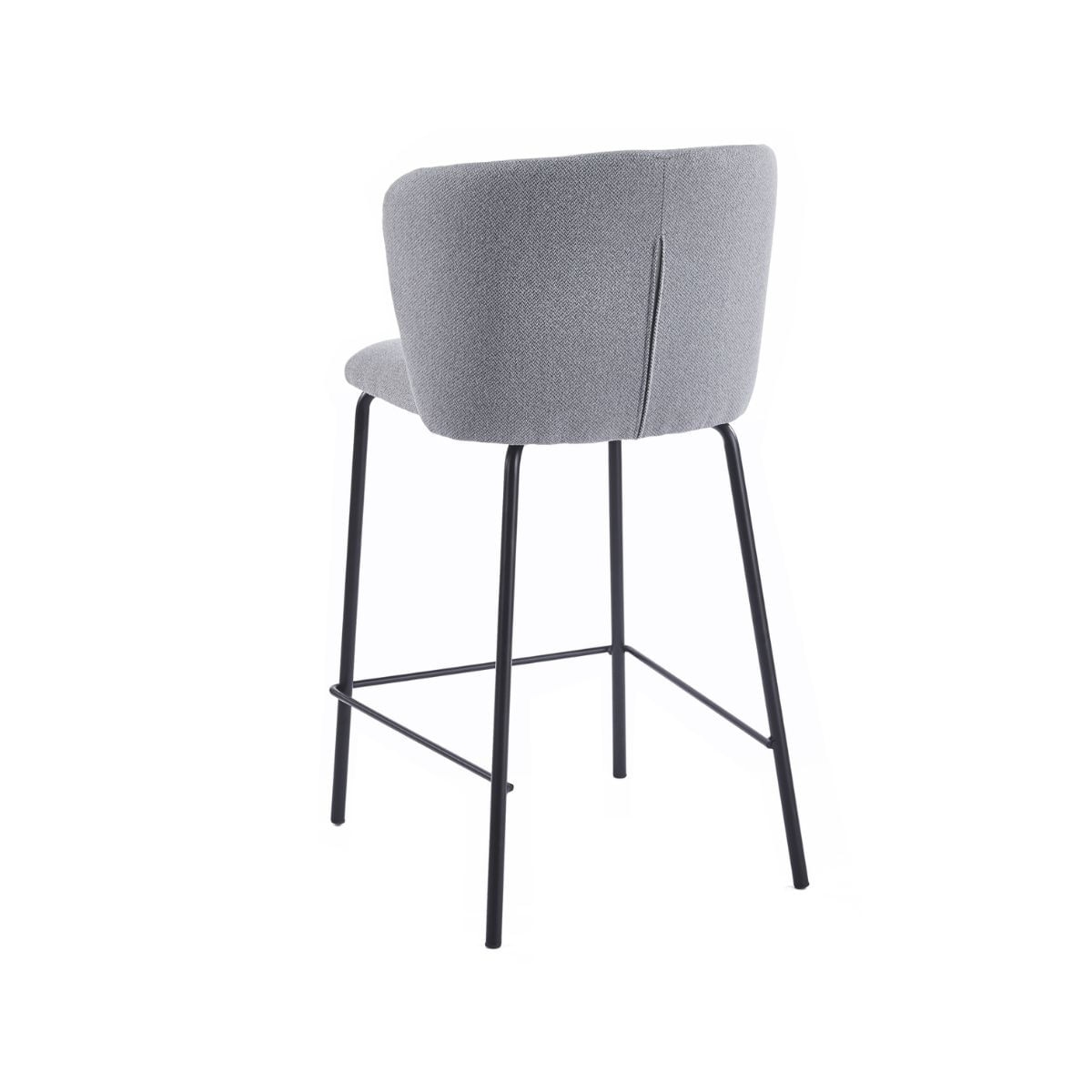 Pack-de-2-taburetes-Margot-con-reposapies