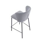 Pack-de-2-taburetes-Margot-curvado