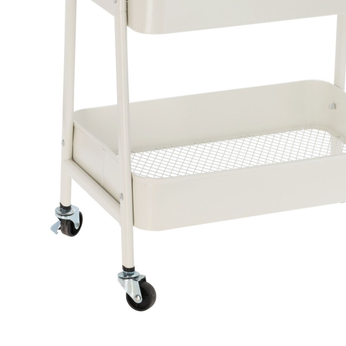 Carrito-auxiliar-3-niveles-detalle-ruedas