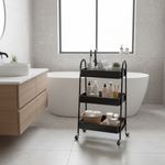 Carrito-auxiliar-3-niveles-ambientada-baño