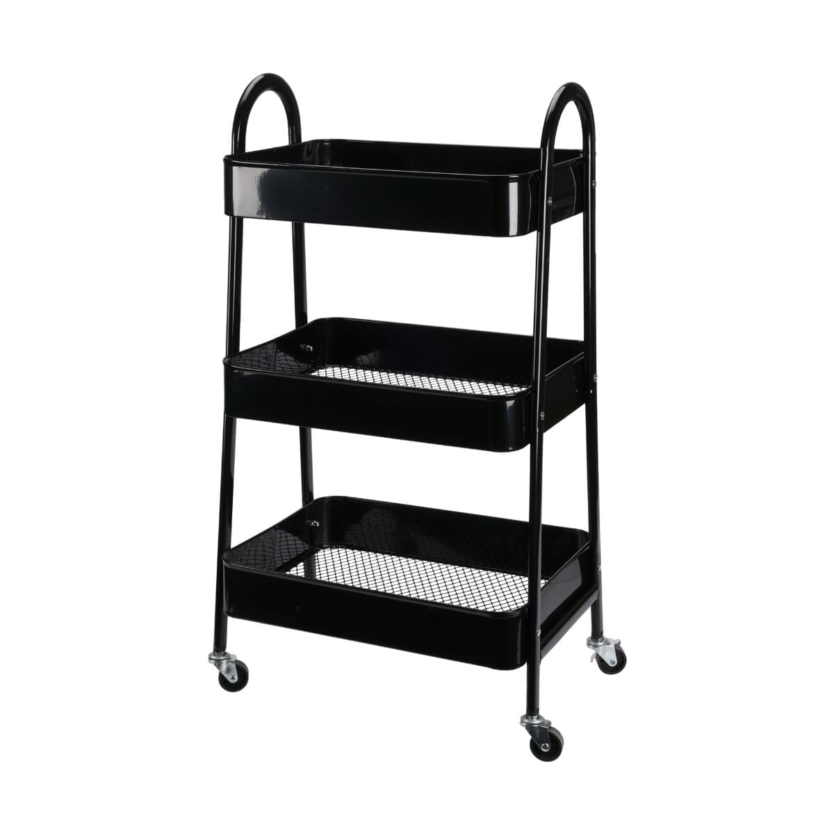 Carrito-auxiliar-3-niveles-con-ruedas---asas-negro-795x315x44-cm-fondo-blanco