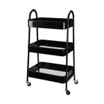 Carrito-auxiliar-3-niveles-con-ruedas---asas-negro-795x315x44-cm-fondo-blanco