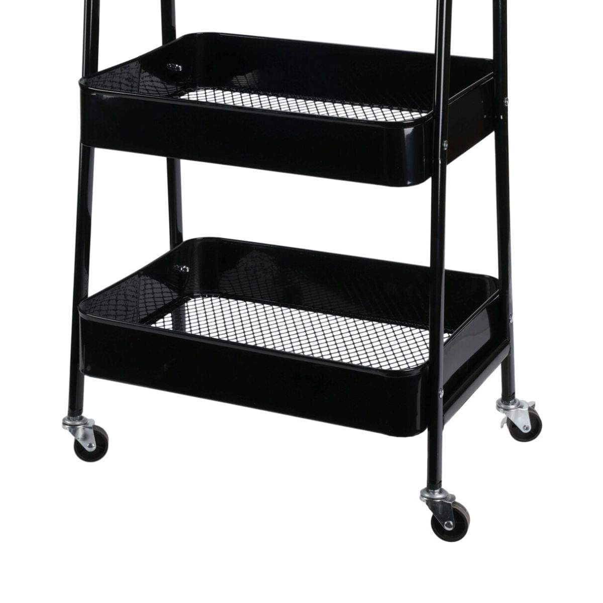 Carrito-auxiliar-3-niveles-con-ruedas---asas-negro-795x315x44-cm-ruedas