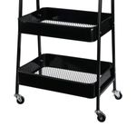 Carrito-auxiliar-3-niveles-con-ruedas---asas-negro-795x315x44-cm-ruedas