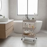 Carrito-auxiliar-3-niveles-ambientada-baño