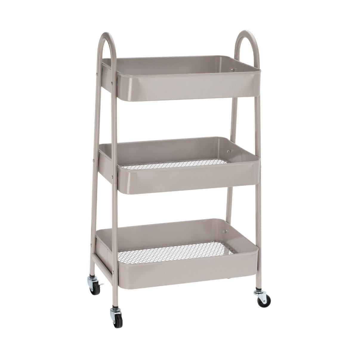 Carrito-auxiliar-3-niveles-con-ruedas---asas-beige-795x315x44-cm-fondo-blanco