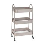 Carrito-auxiliar-3-niveles-con-ruedas---asas-beige-795x315x44-cm-fondo-blanco
