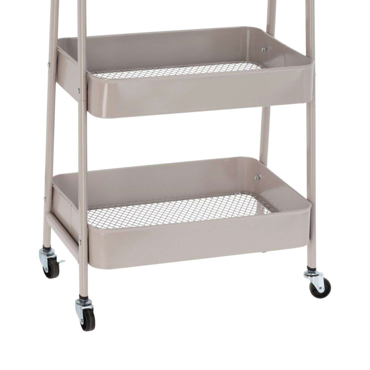 Carrito-auxiliar-3-niveles-con-ruedas---asas-beige-795x315x44-cm-ruedas