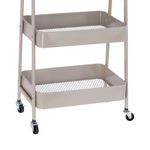 Carrito-auxiliar-3-niveles-con-ruedas---asas-beige-795x315x44-cm-ruedas
