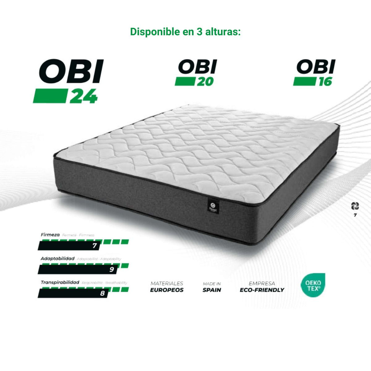 Colchon-Reset-Obi-16-caracteristicas