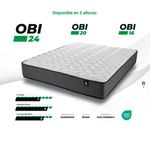 Colchon-Reset-Obi-16-caracteristicas