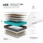 Colchon-Reset-Obi-16-capas