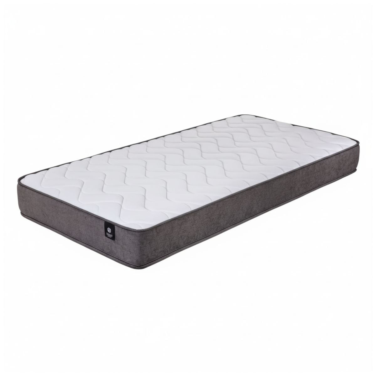 Colchon-Reset-Obi-20-fonso-blanco