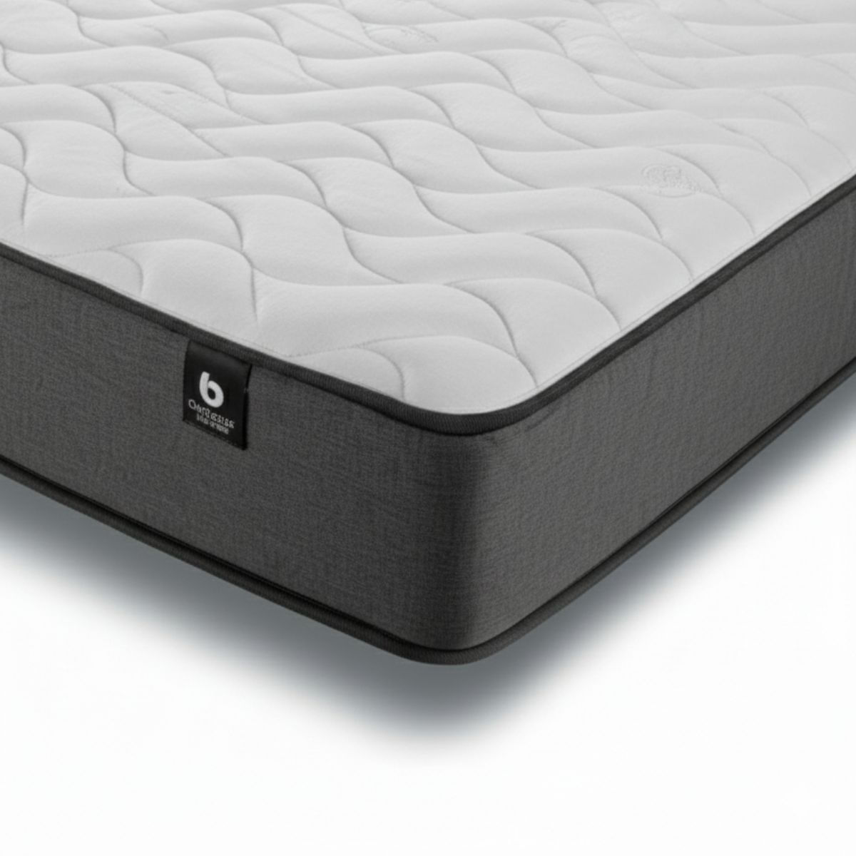 Colchon-Reset-Obi-20-detalle