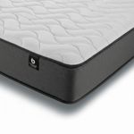 Colchon-Reset-Obi-24-detalle